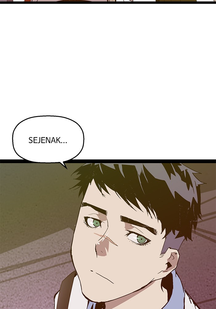 Halaman 707