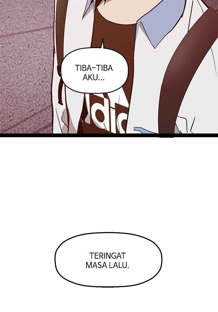 Halaman 708