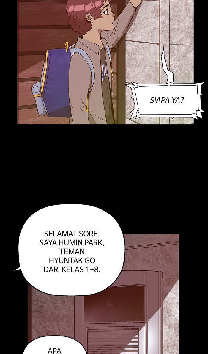 Halaman 669