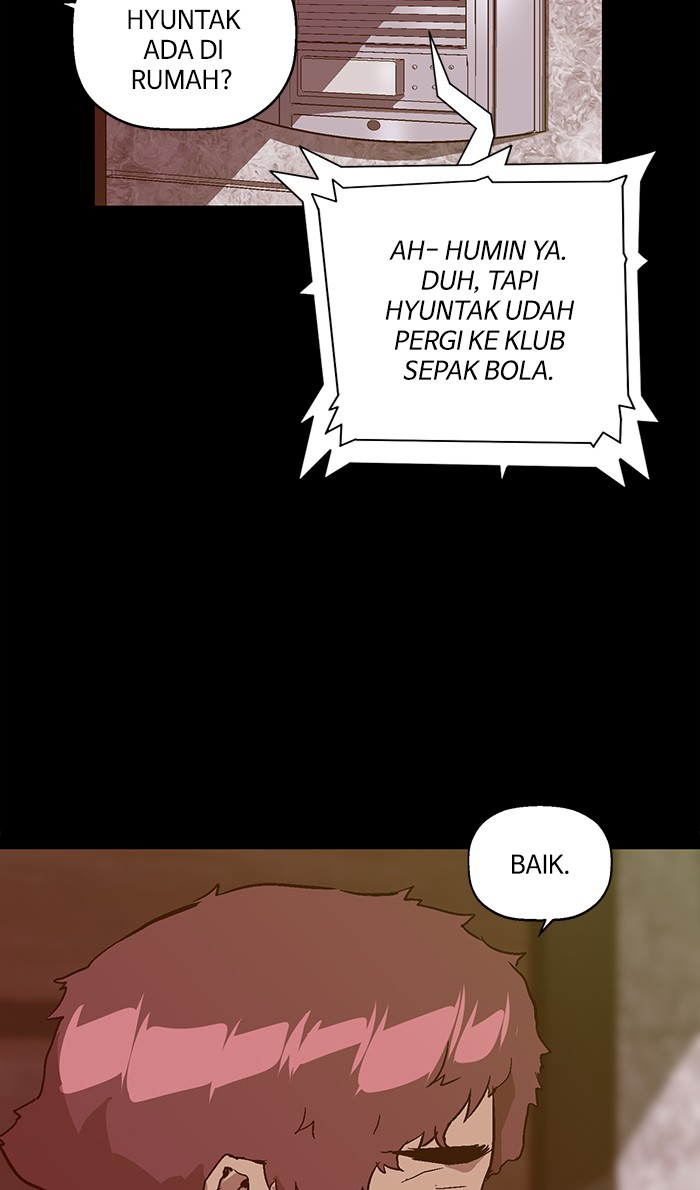 Halaman 670