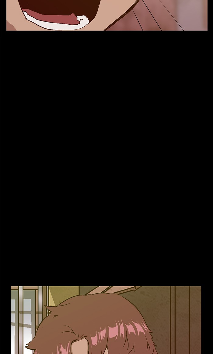 Halaman 682