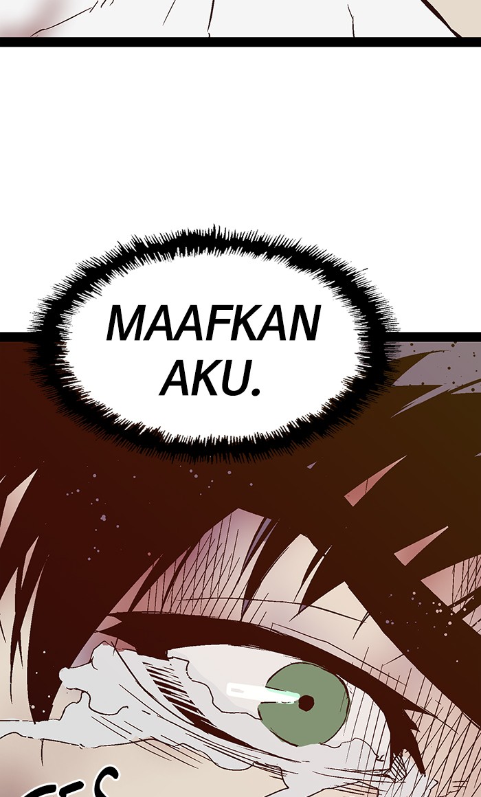 Halaman 695