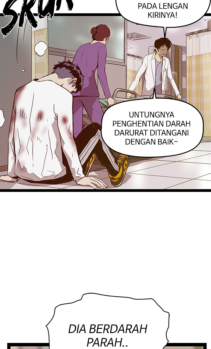 Halaman 699