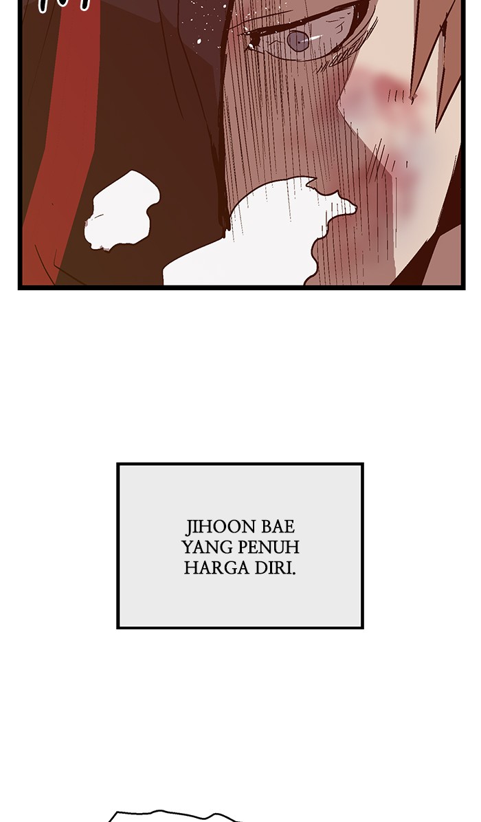 Halaman 416