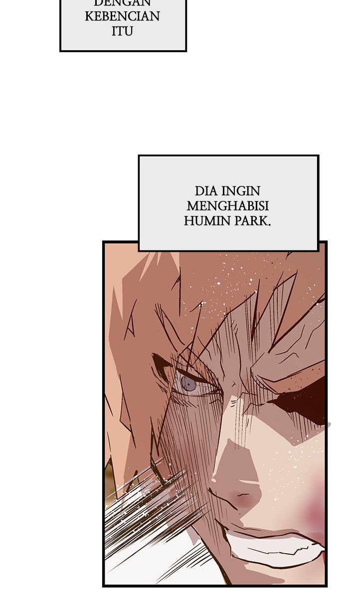 Halaman 419