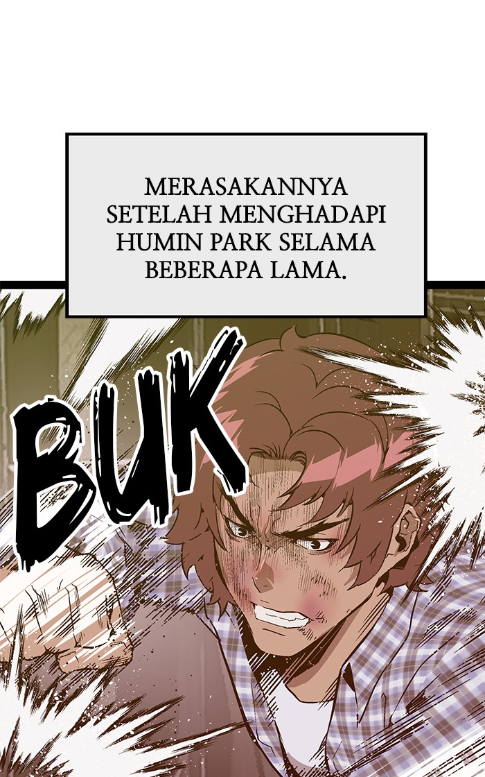 Halaman 422