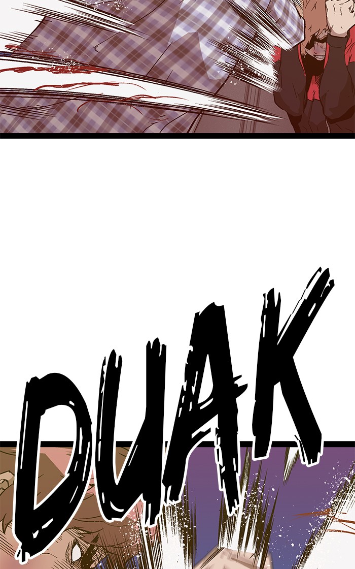 Halaman 427