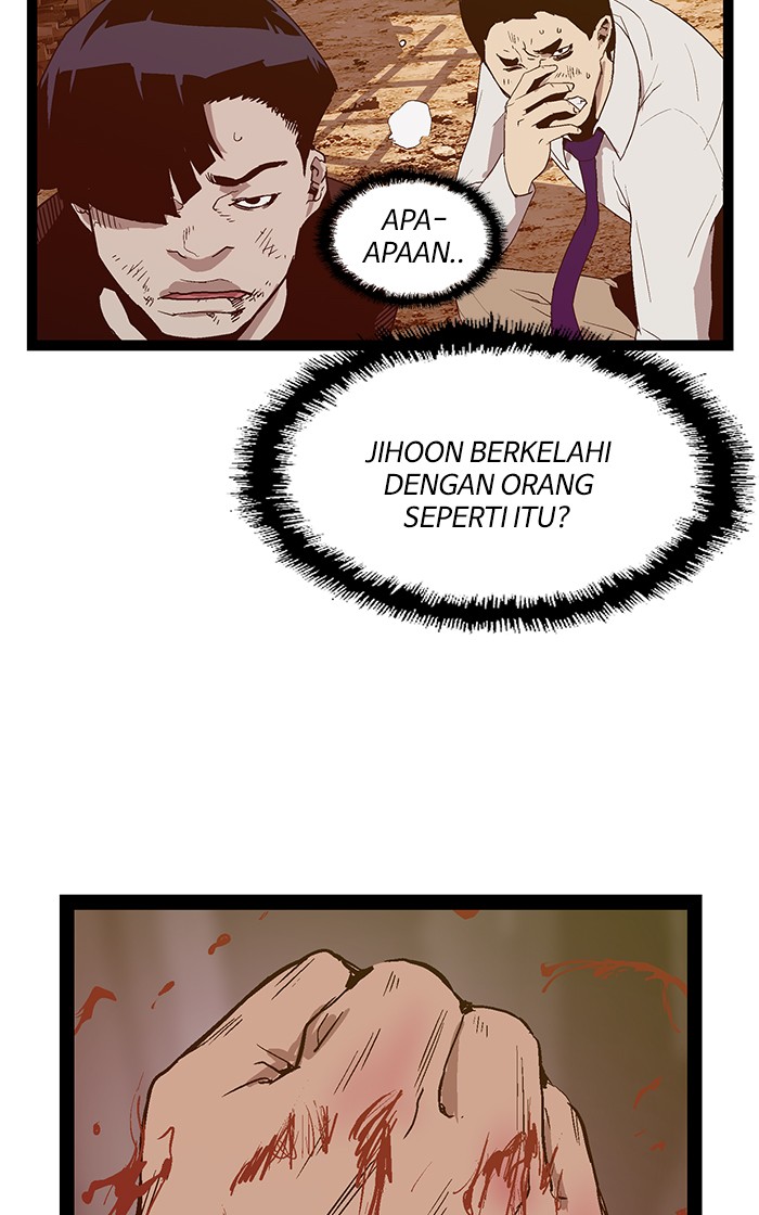 Halaman 441