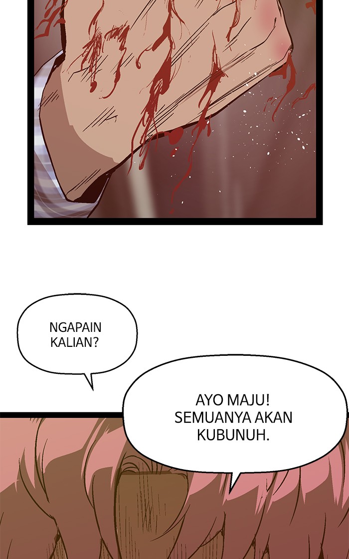Halaman 442