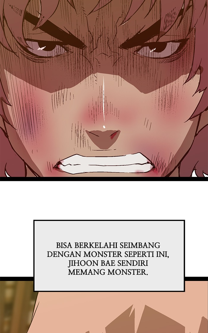 Halaman 443