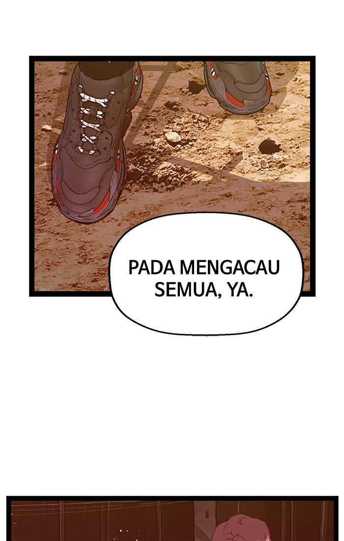 Halaman 447