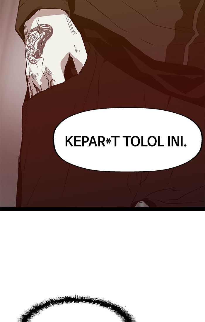 Halaman 449