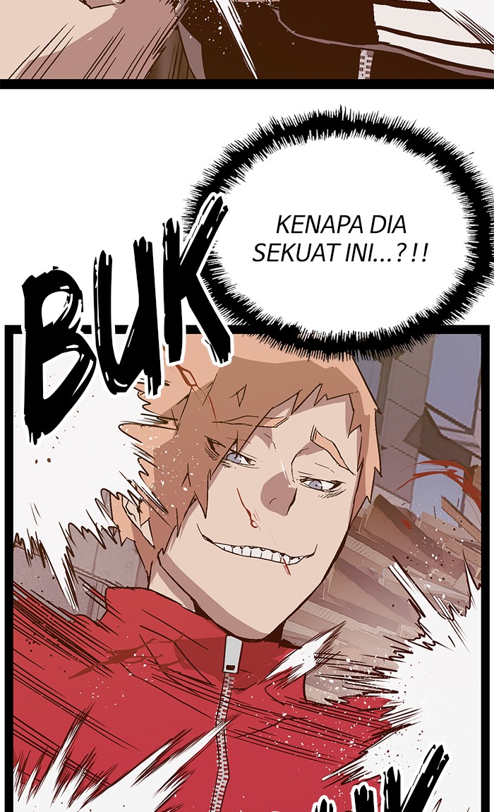 Halaman 74