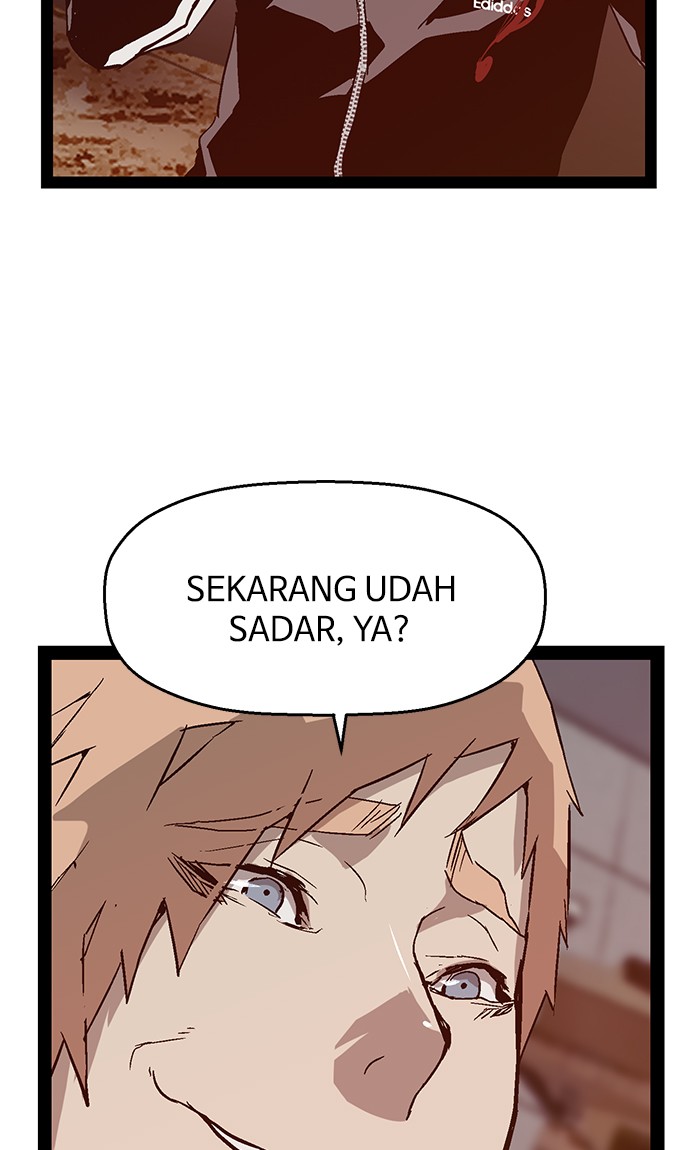 Halaman 77
