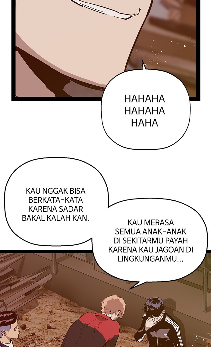 Halaman 78