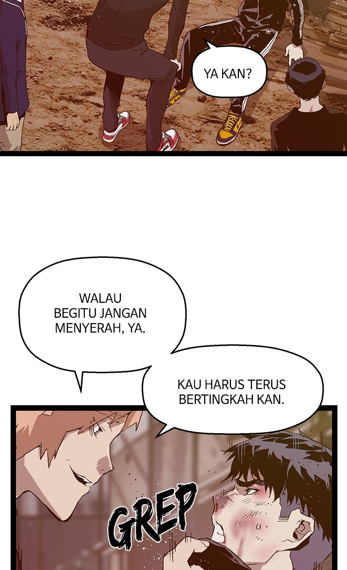 Halaman 79