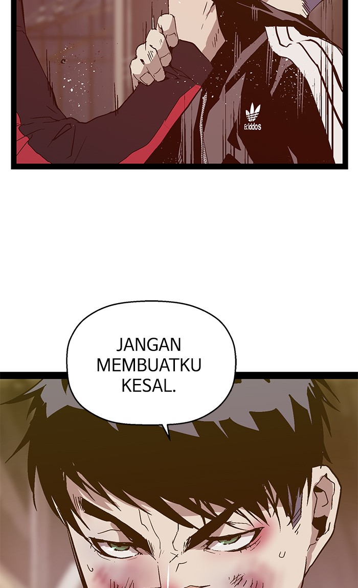 Halaman 80