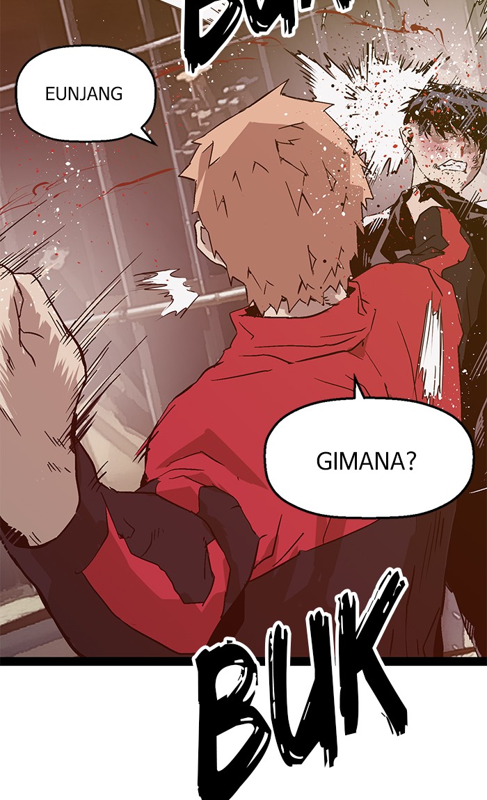Halaman 86