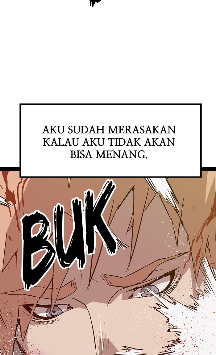 Halaman 87