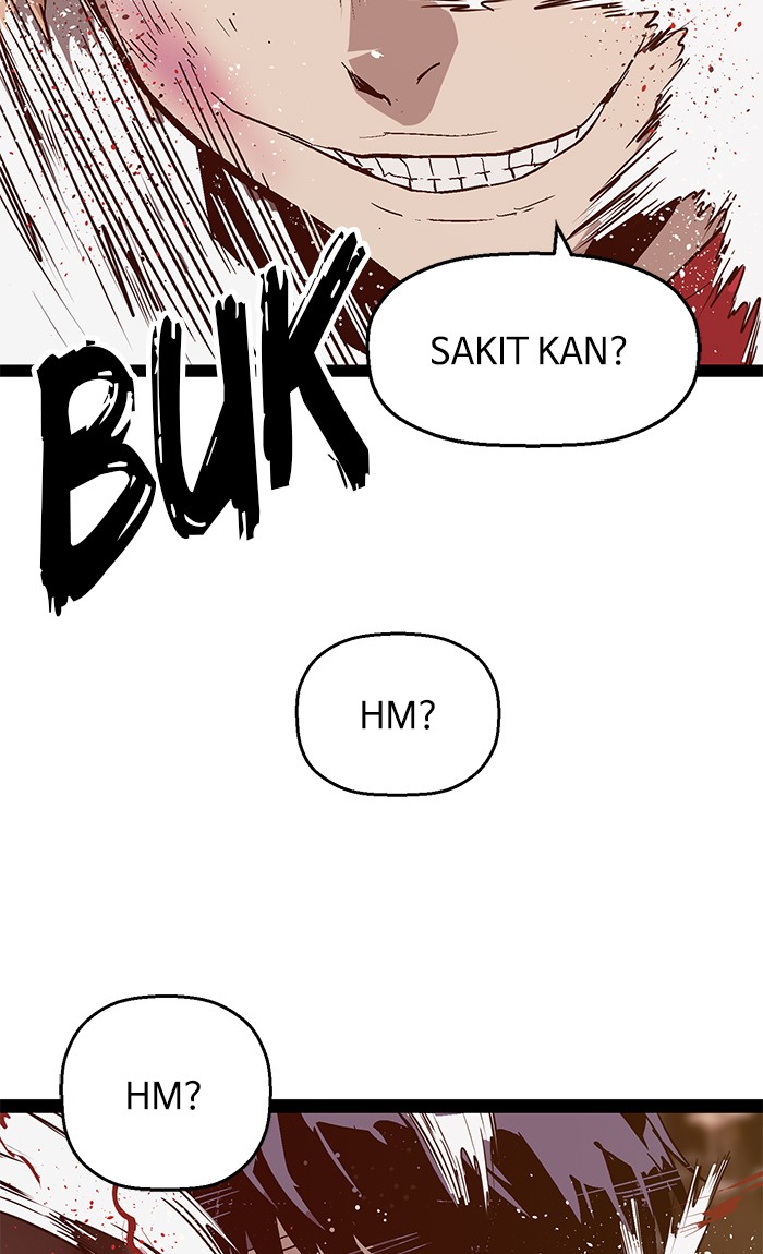 Halaman 88