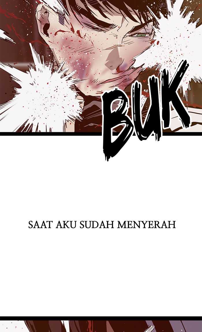 Halaman 89