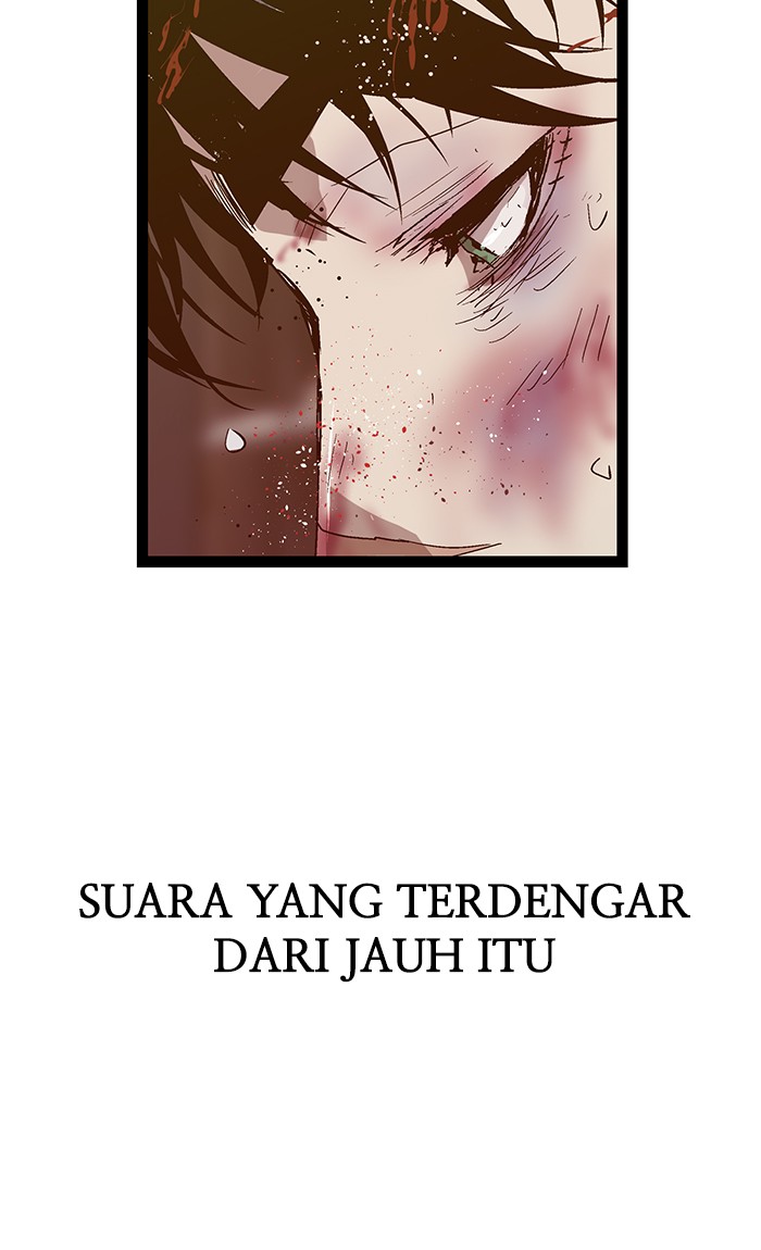 Halaman 92