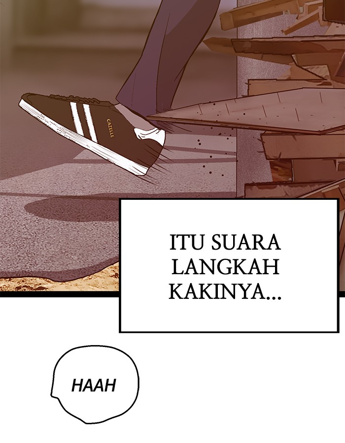 Halaman 95