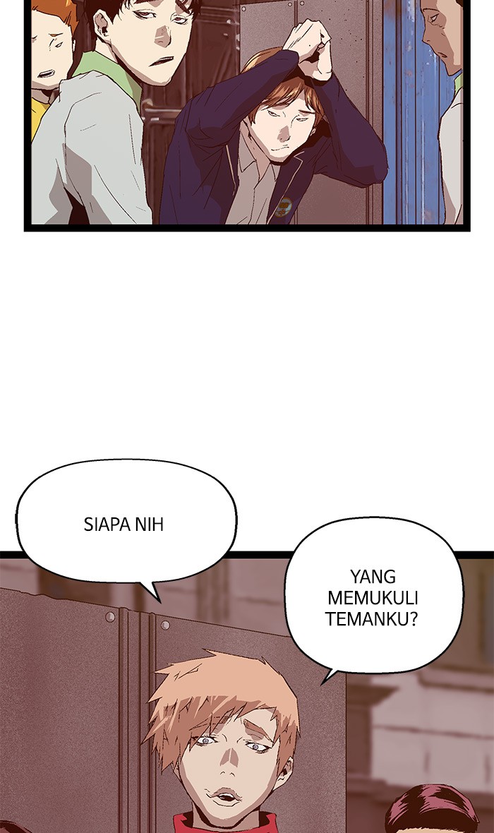 Halaman 408
