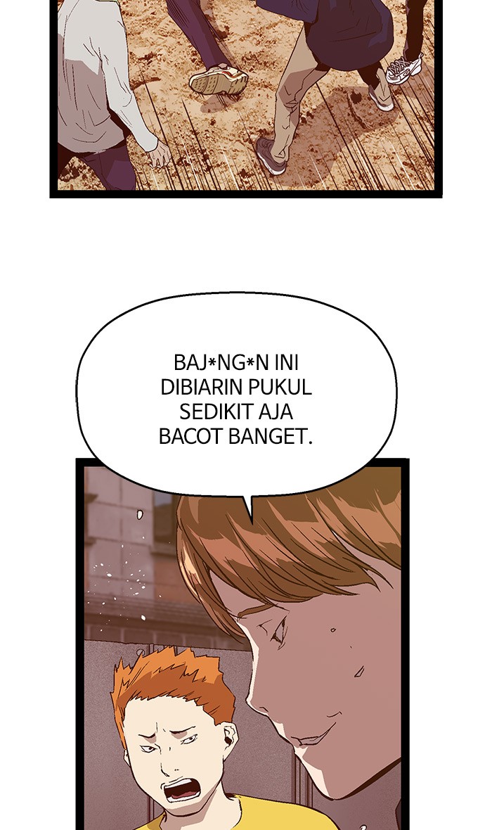 Halaman 412