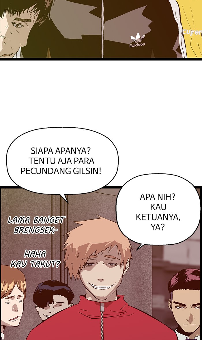 Halaman 414