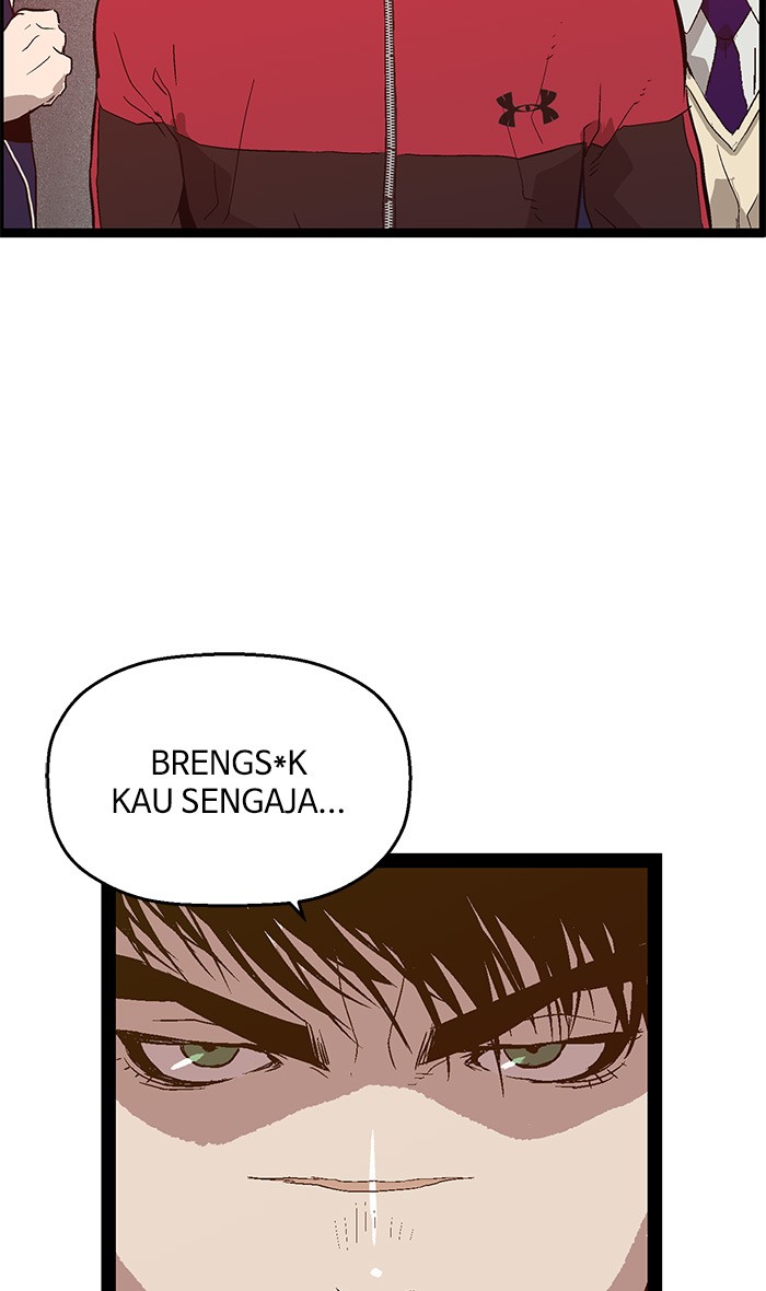 Halaman 415