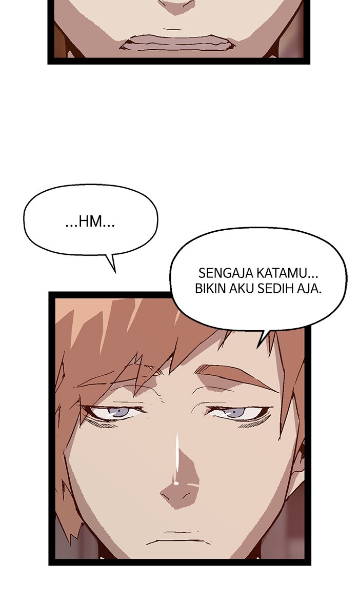 Halaman 416