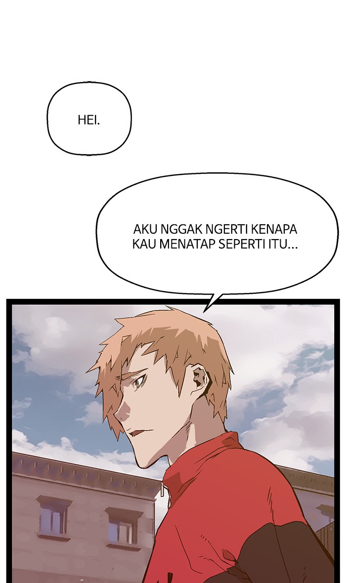Halaman 417