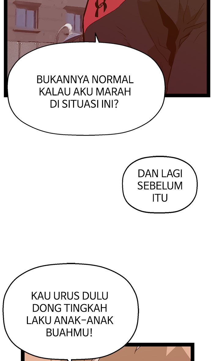 Halaman 418