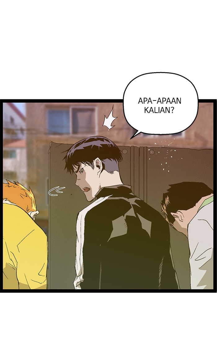 Halaman 422
