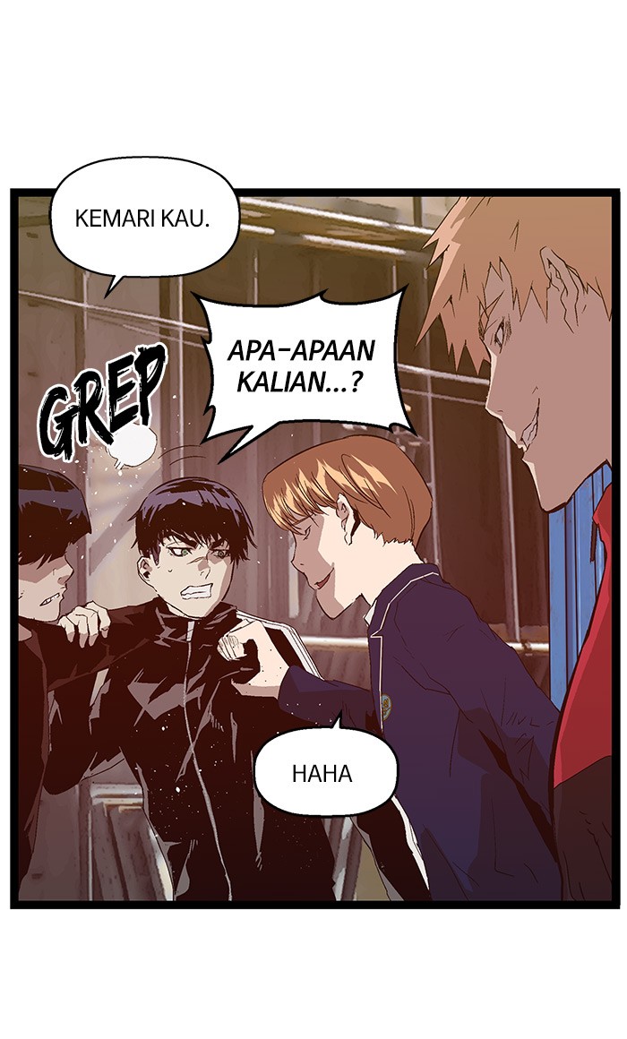 Halaman 426
