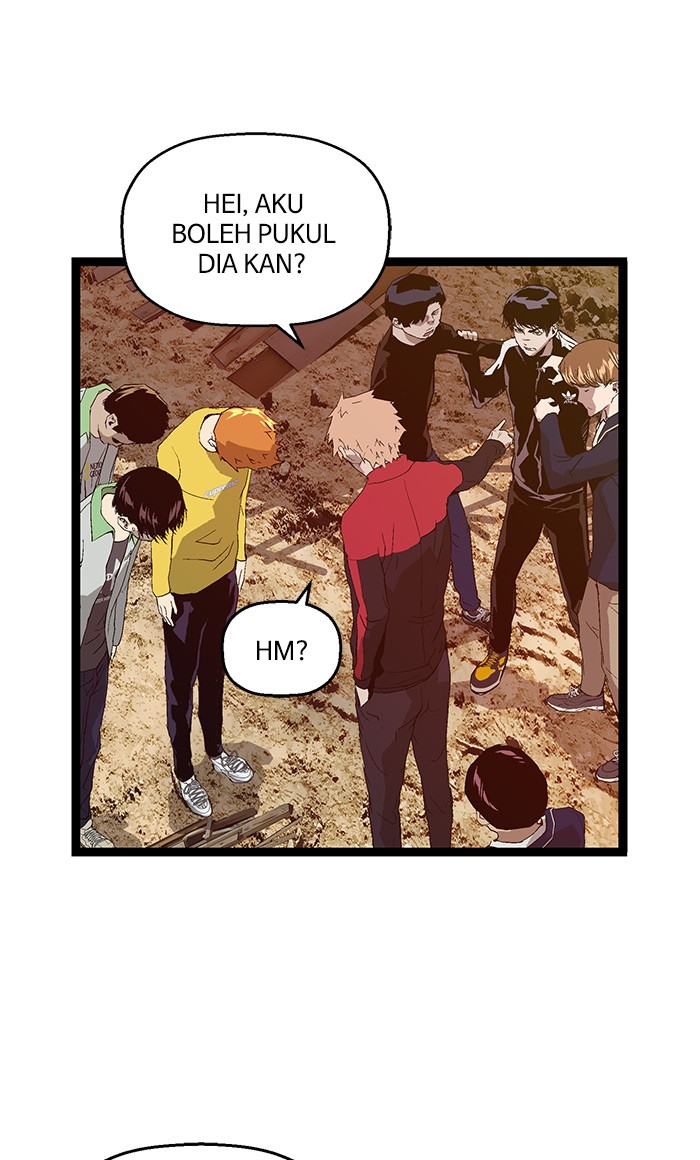 Halaman 427