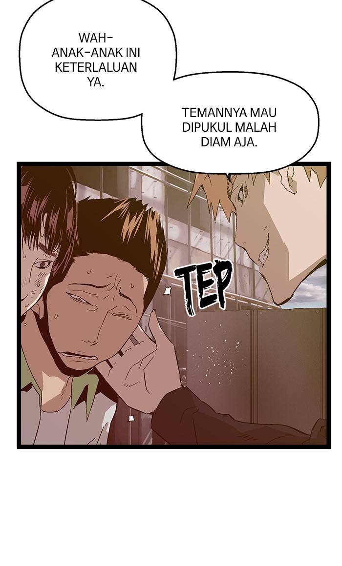 Halaman 428