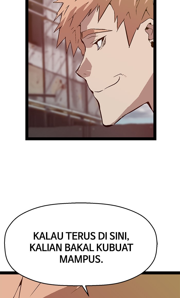 Halaman 430