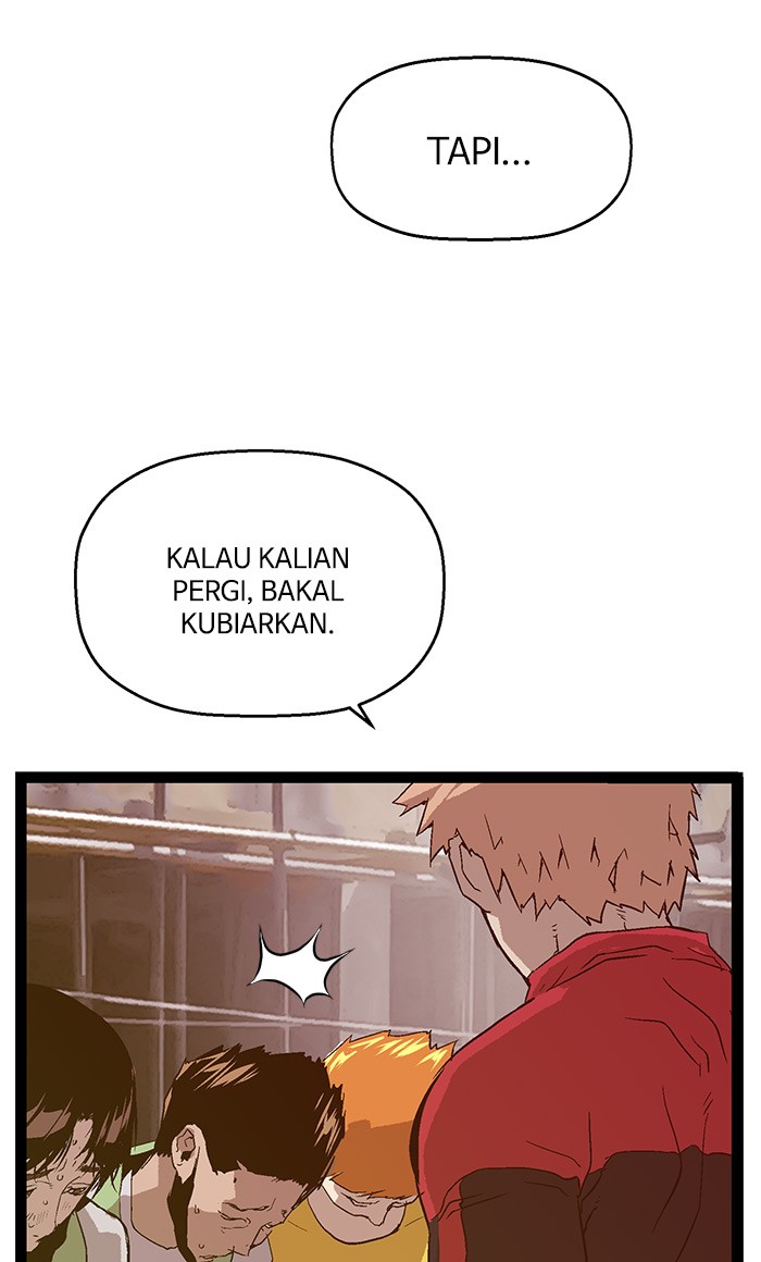 Halaman 432