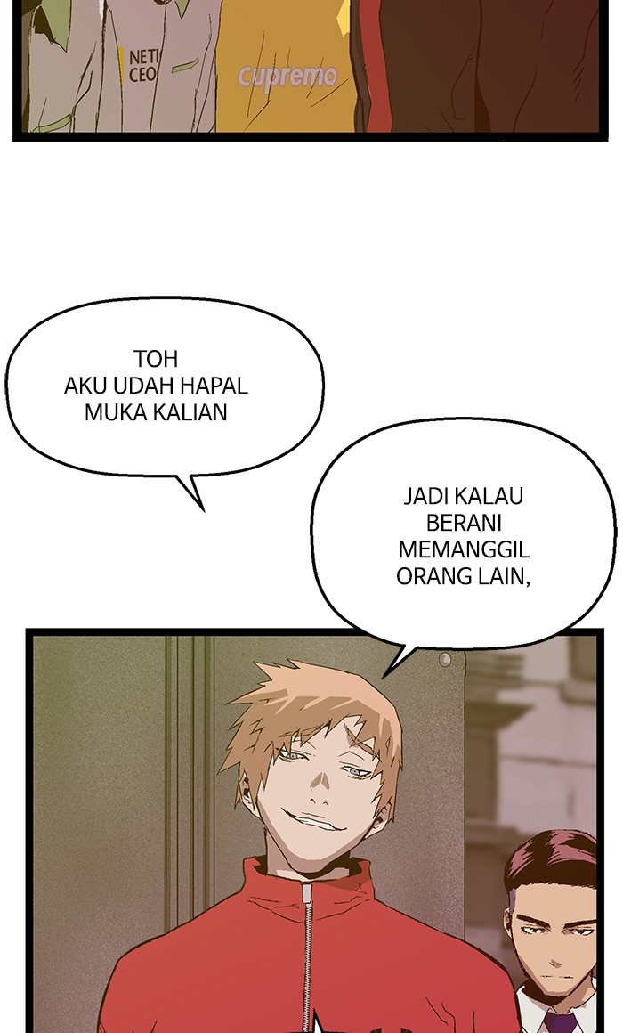 Halaman 433