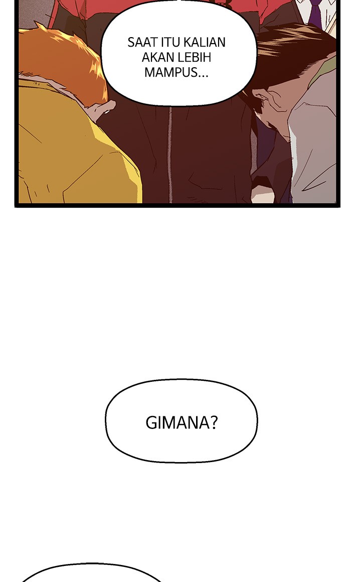 Halaman 434