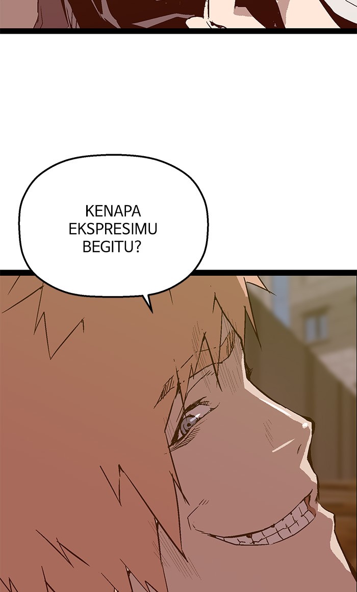 Halaman 439
