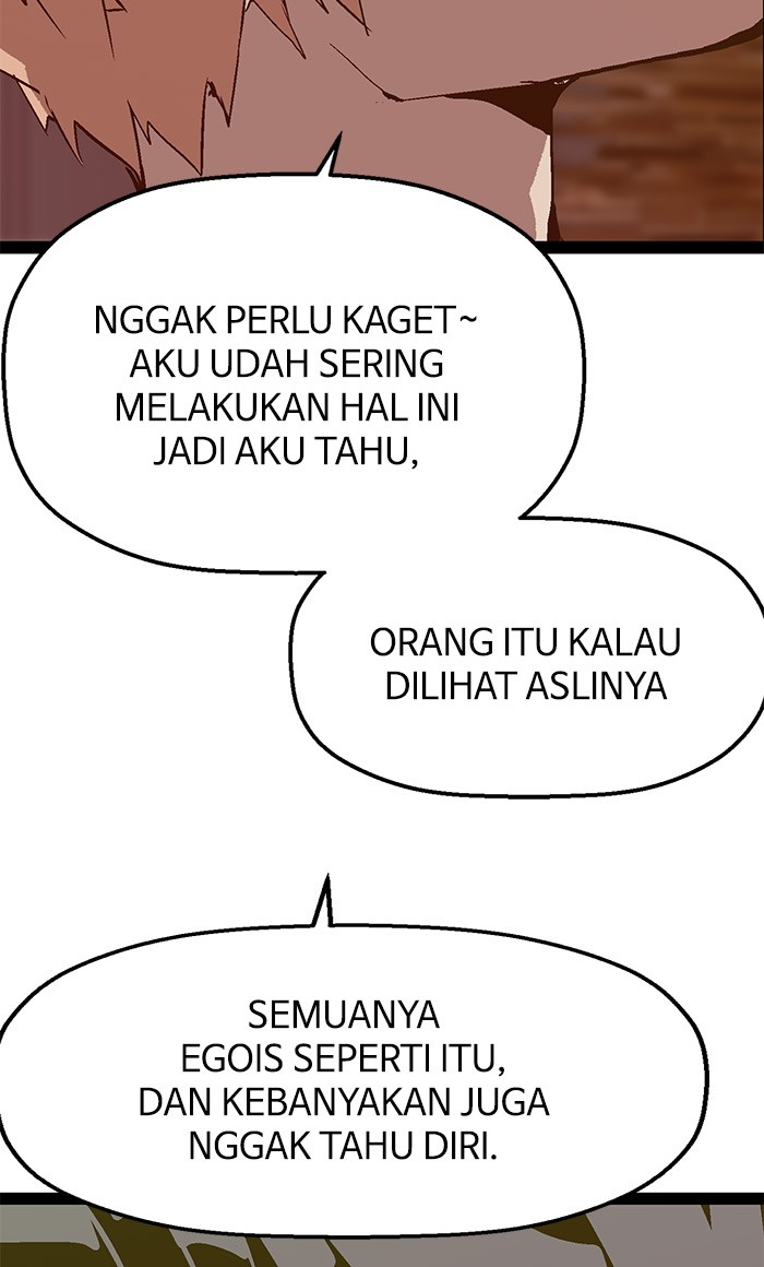 Halaman 440