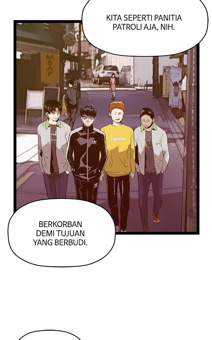 Halaman 102