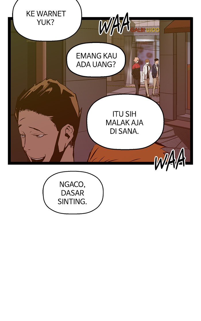 Halaman 103
