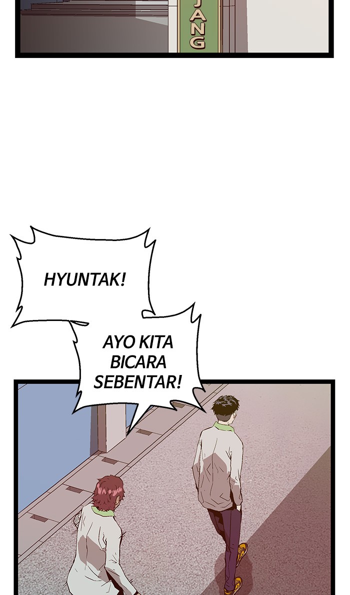 Halaman 66