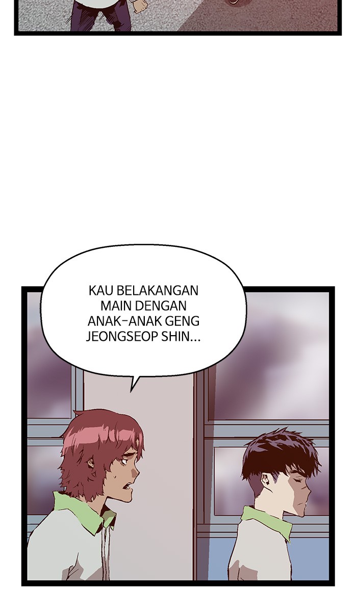 Halaman 67
