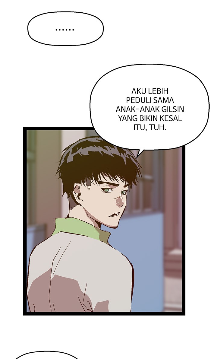 Halaman 70