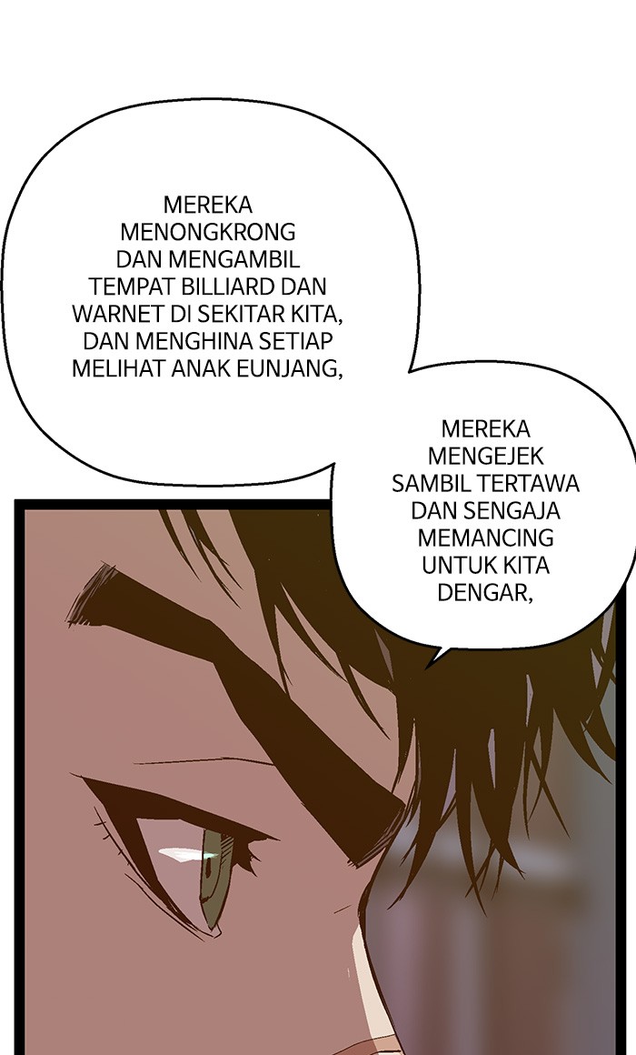 Halaman 73